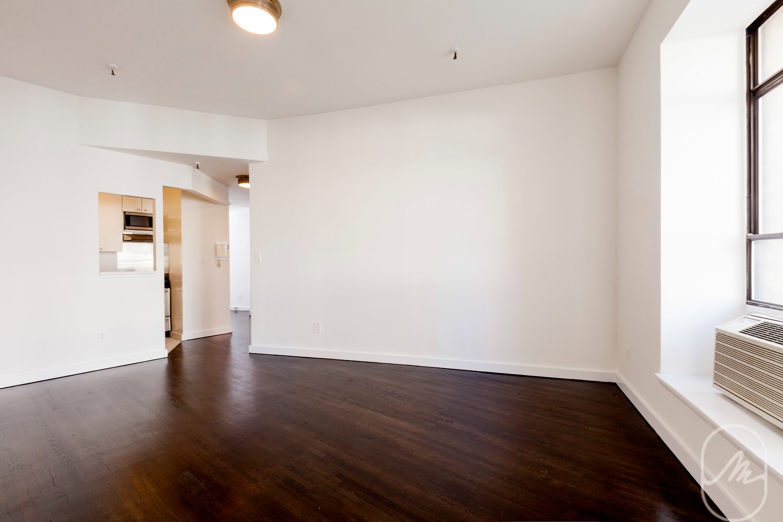 127 Fourth Avenue 4D Greenwich Village New York NY 10003