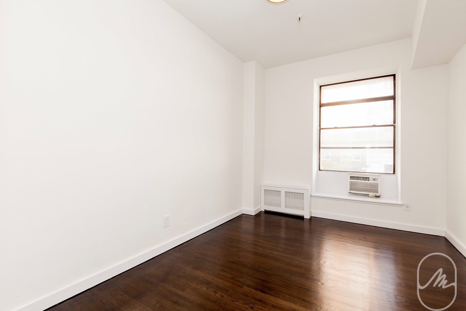 127 Fourth Avenue 4D Greenwich Village New York NY 10003