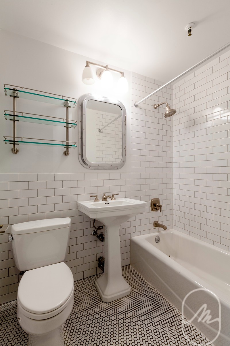 127 Fourth Avenue 4D Greenwich Village New York NY 10003