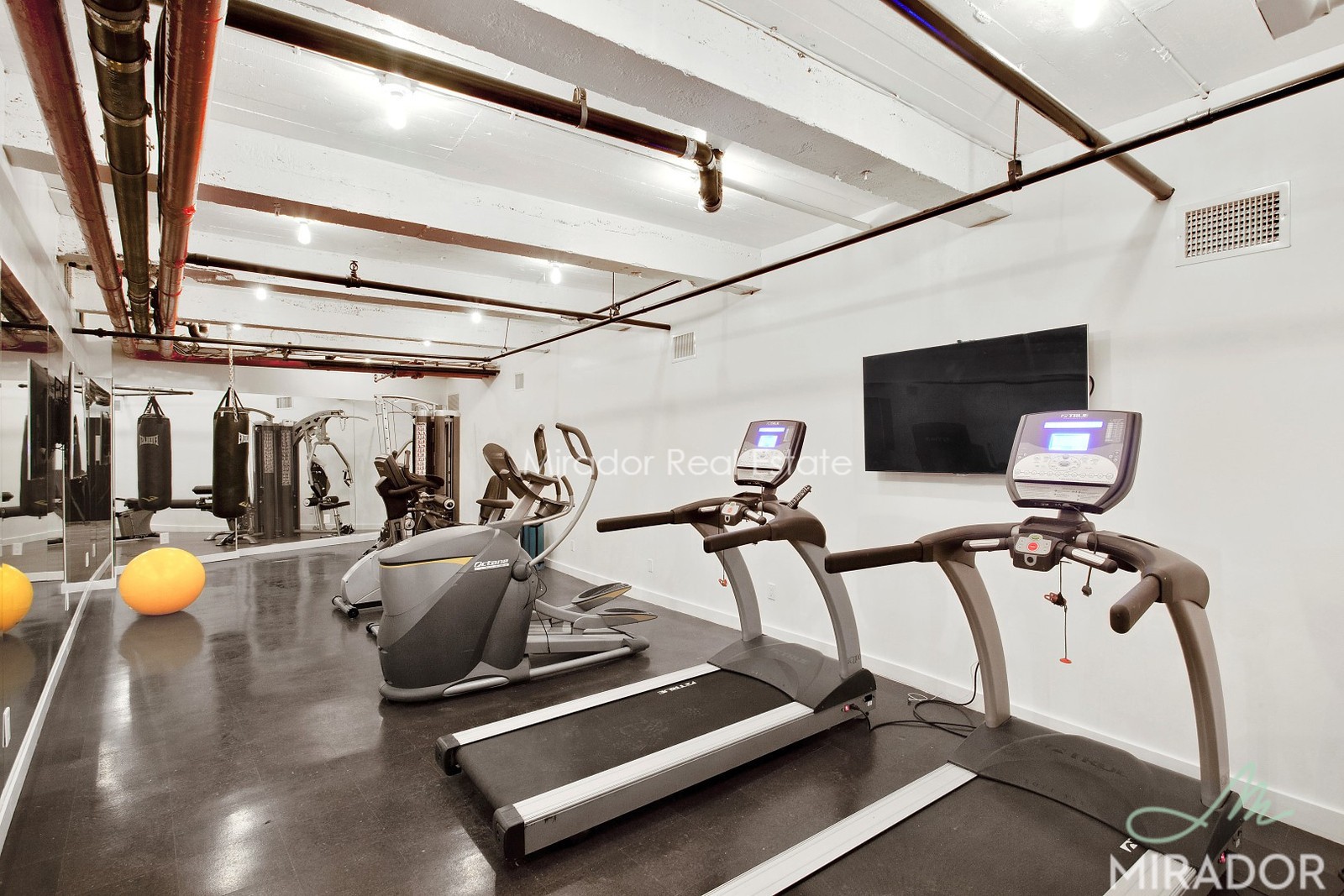 127 Fourth Avenue 4D Greenwich Village New York NY 10003