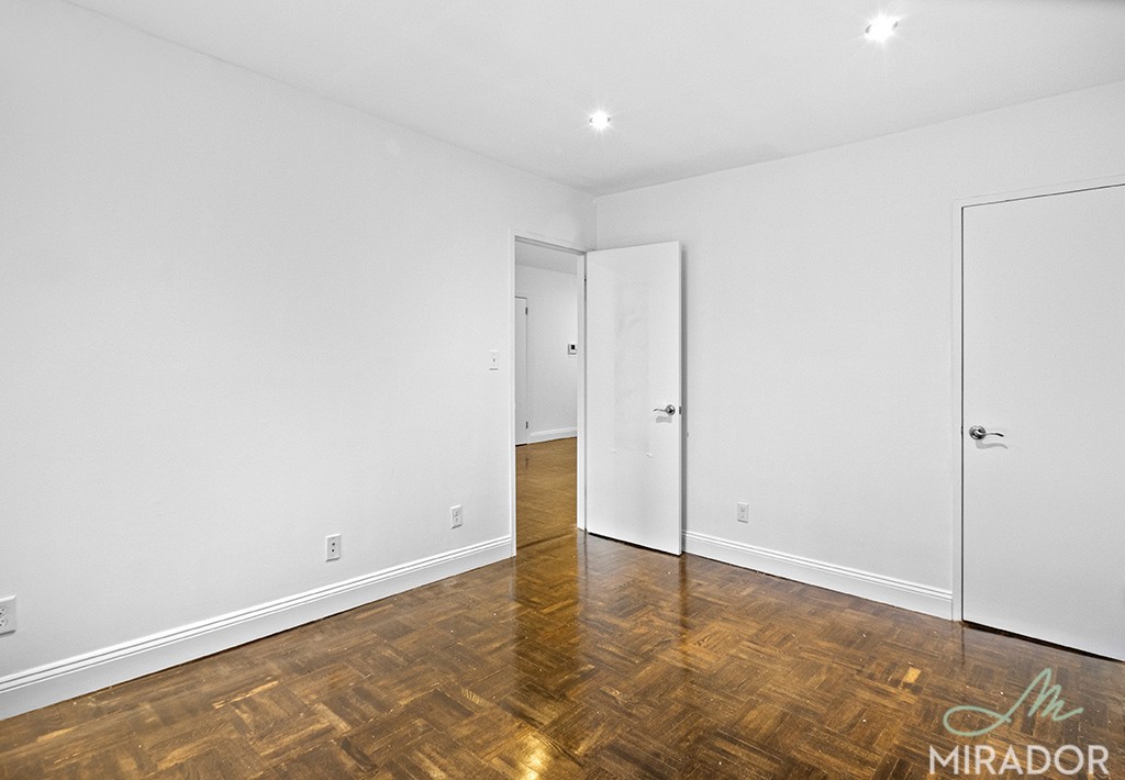 255 West 14th Street 5J Chelsea New York NY 10011
