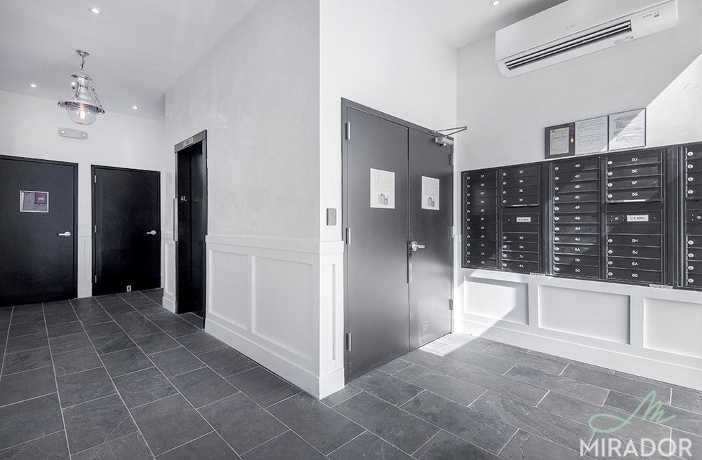255 West 14th Street 5J Chelsea New York NY 10011