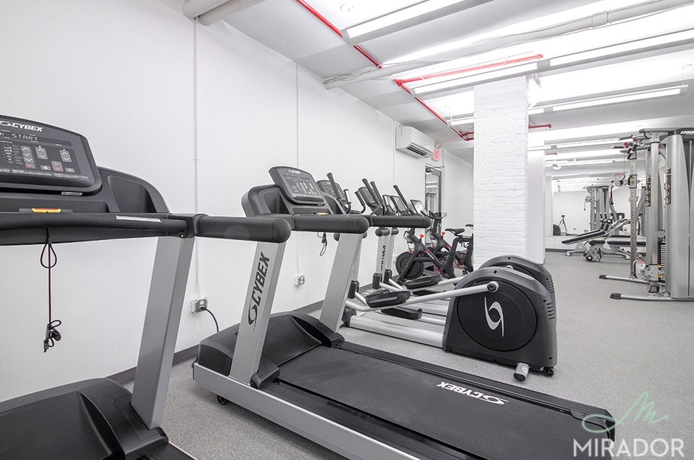 255 West 14th Street 5J Chelsea New York NY 10011