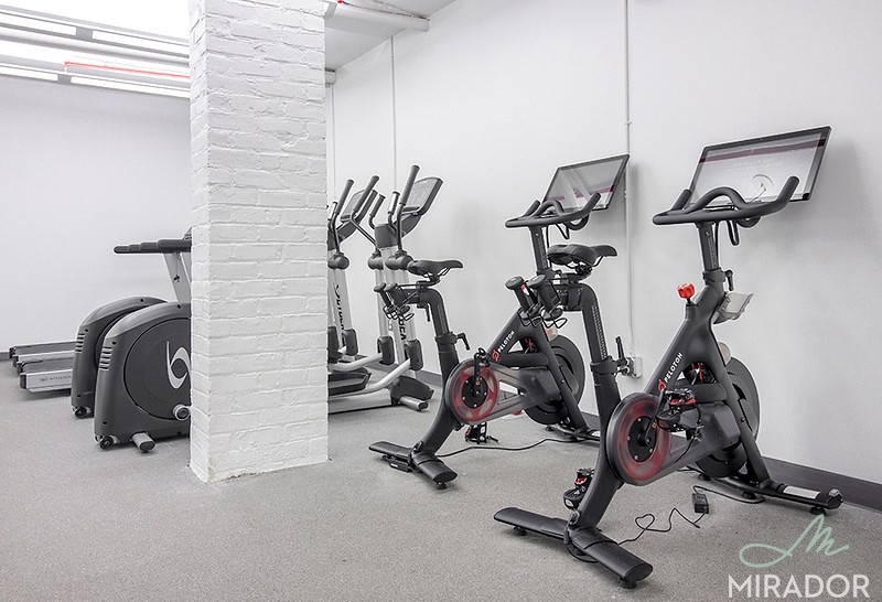 255 West 14th Street 5J Chelsea New York NY 10011