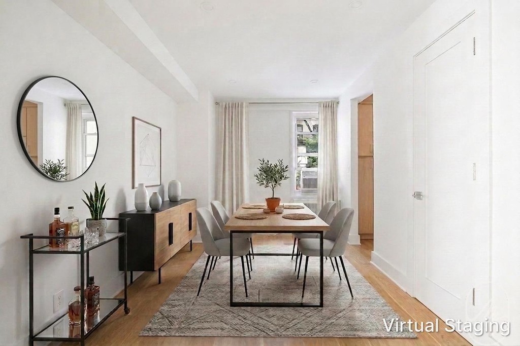 15 West 12th Street Greenwich Village New York NY 10011