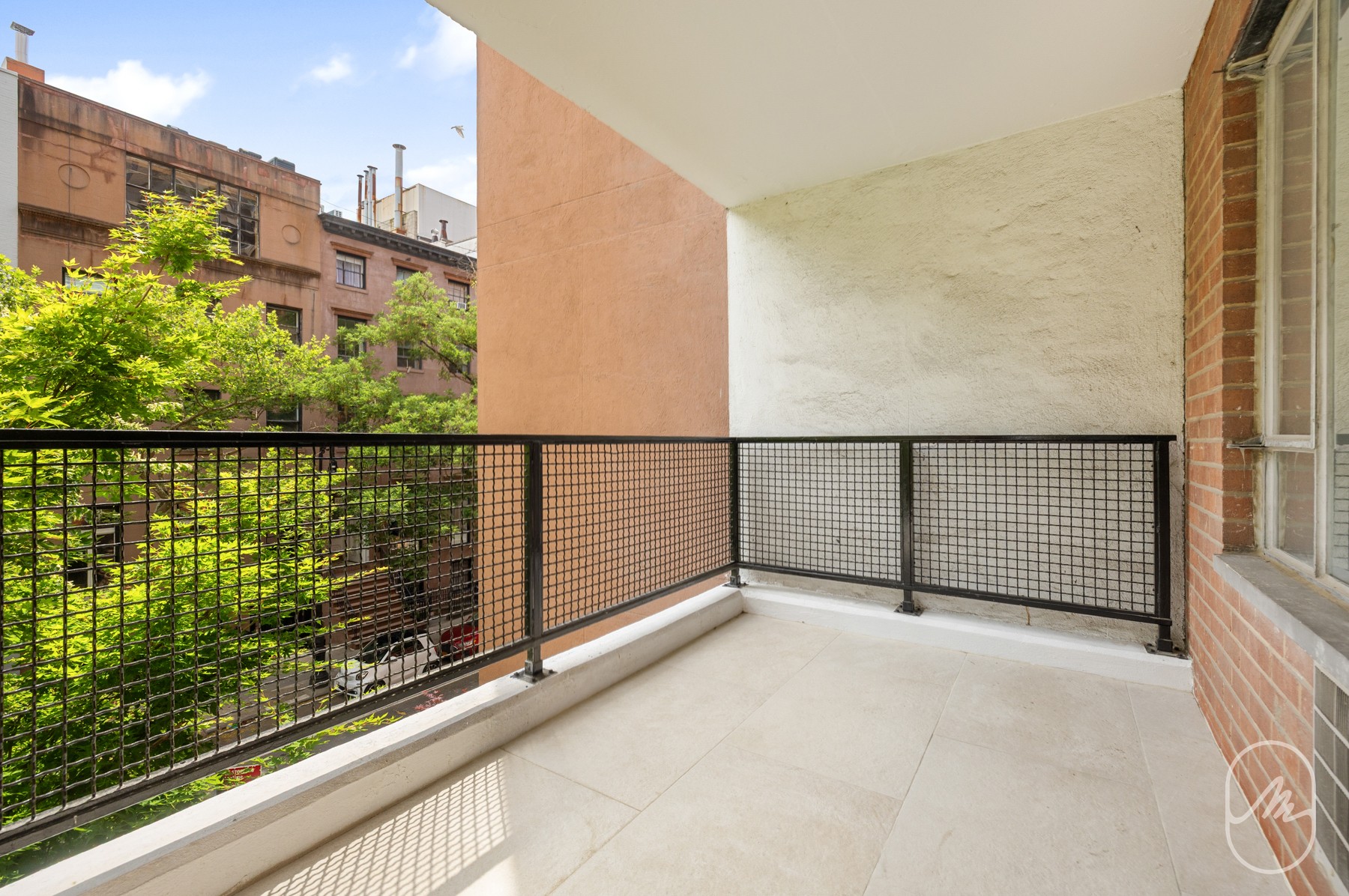 15 West 12th Street Greenwich Village New York NY 10011