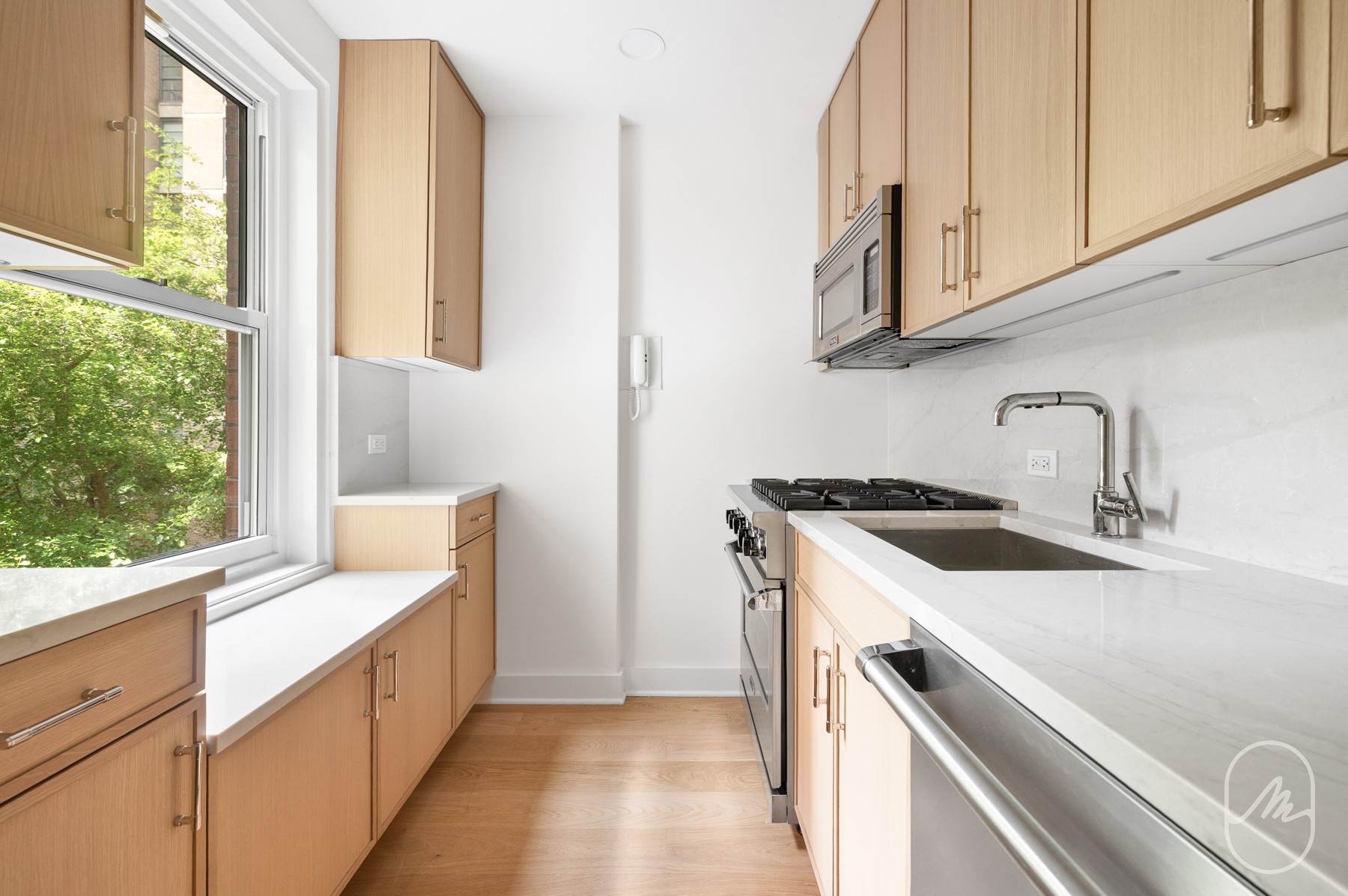 15 West 12th Street Greenwich Village New York NY 10011