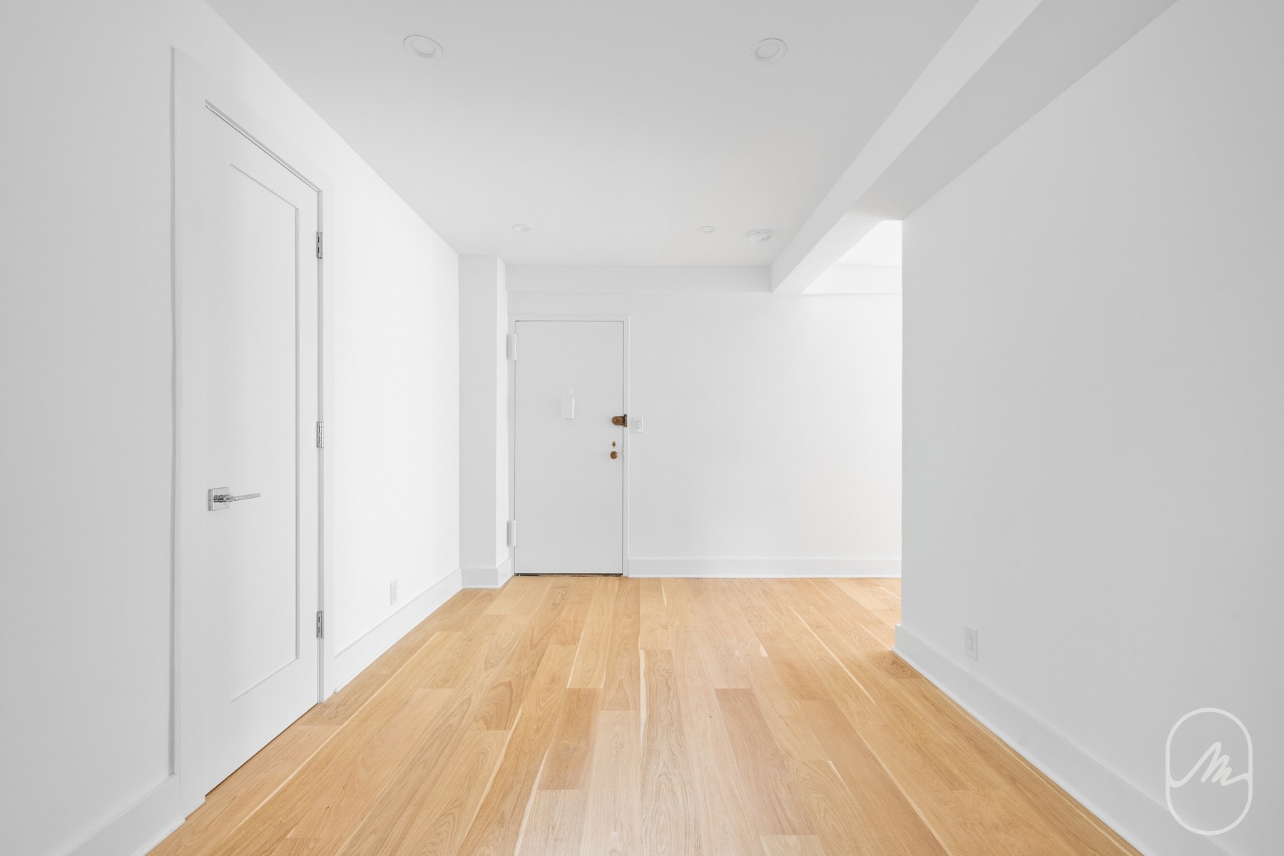 15 West 12th Street Greenwich Village New York NY 10011