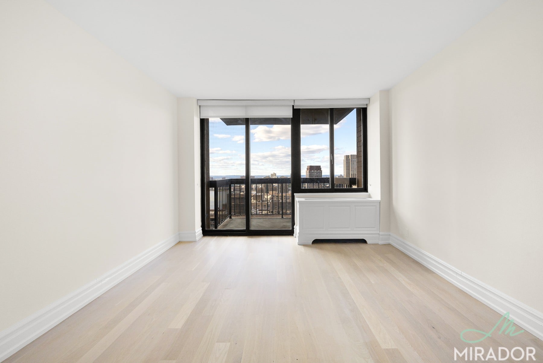 145 West 67th Street 43B Lincoln Square New York NY 10023