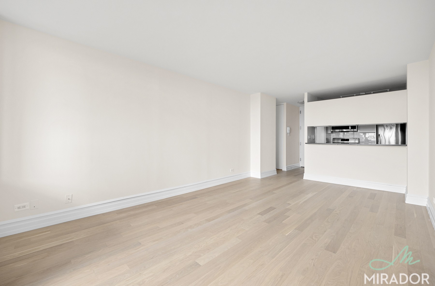 145 West 67th Street 43B Lincoln Square New York NY 10023