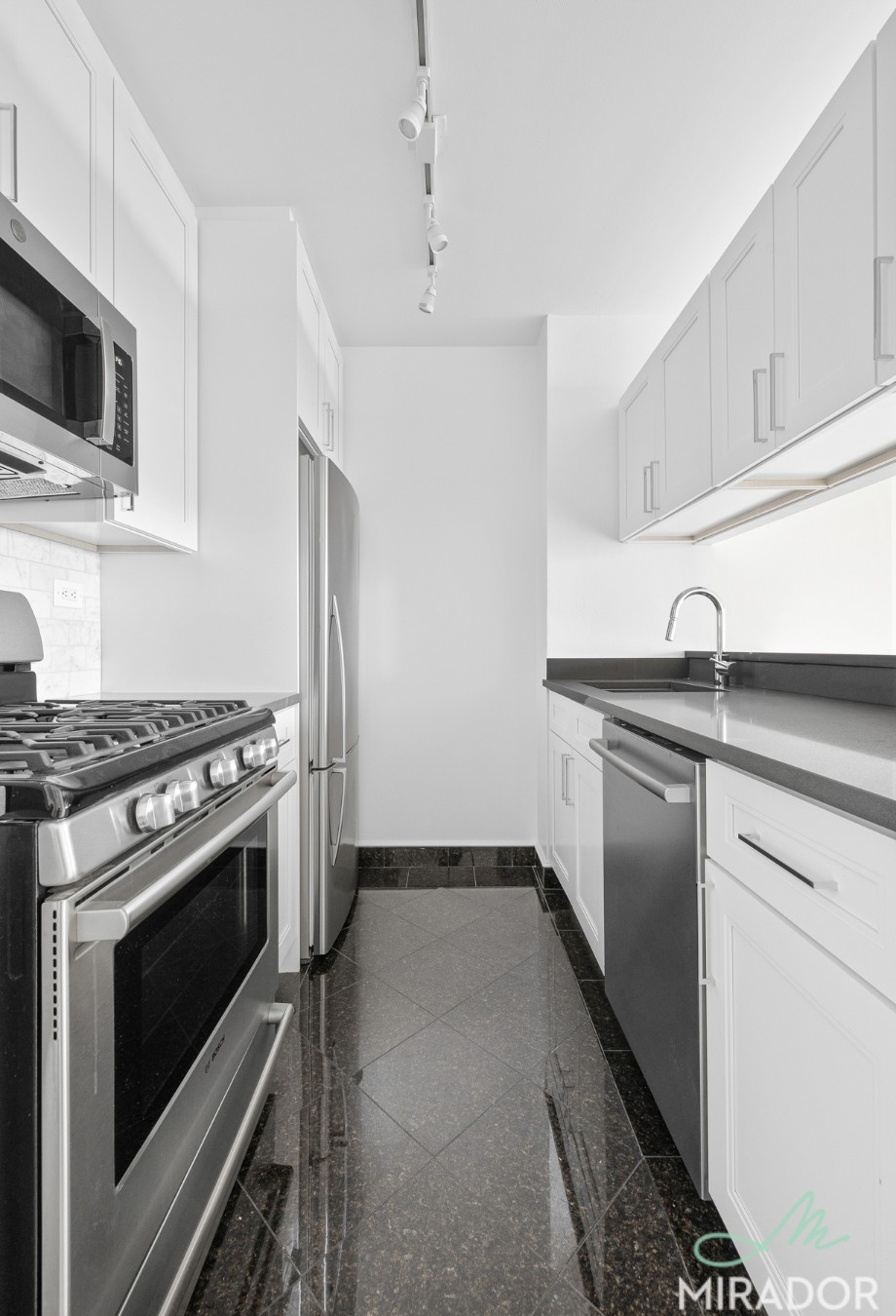 145 West 67th Street 43B Lincoln Square New York NY 10023