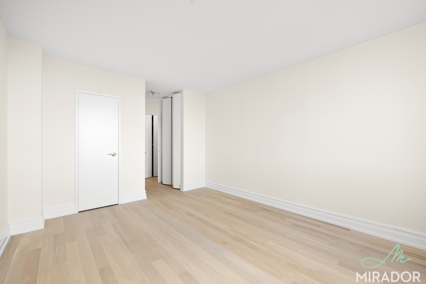 145 West 67th Street 43B Lincoln Square New York NY 10023