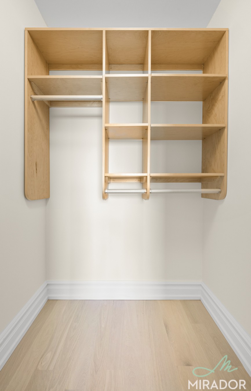 145 West 67th Street 43B Lincoln Square New York NY 10023