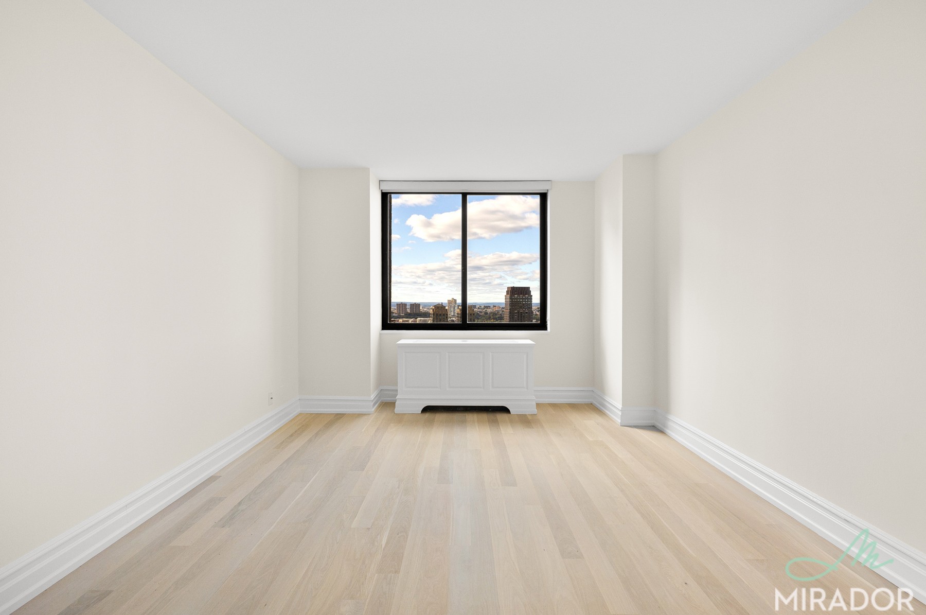 145 West 67th Street 43B Lincoln Square New York NY 10023