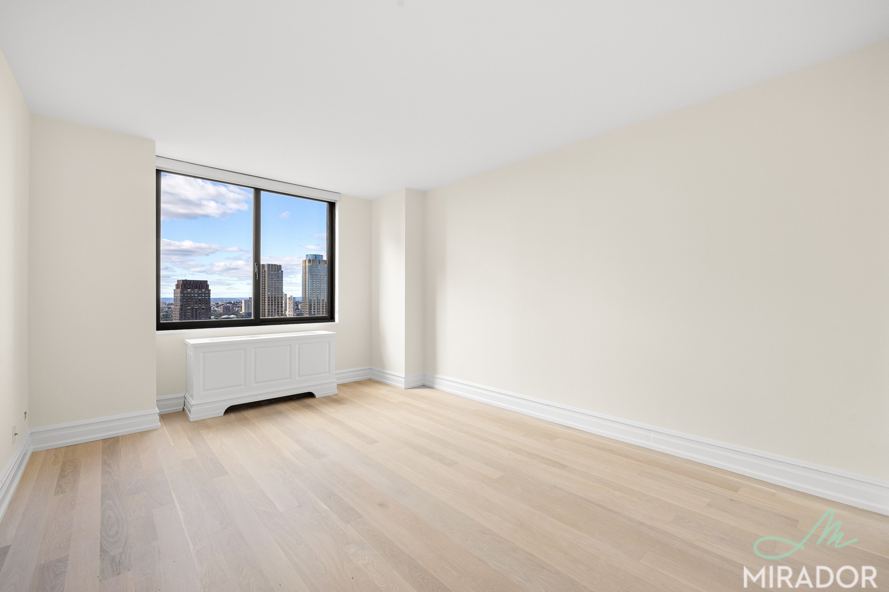 145 West 67th Street 43B Lincoln Square New York NY 10023