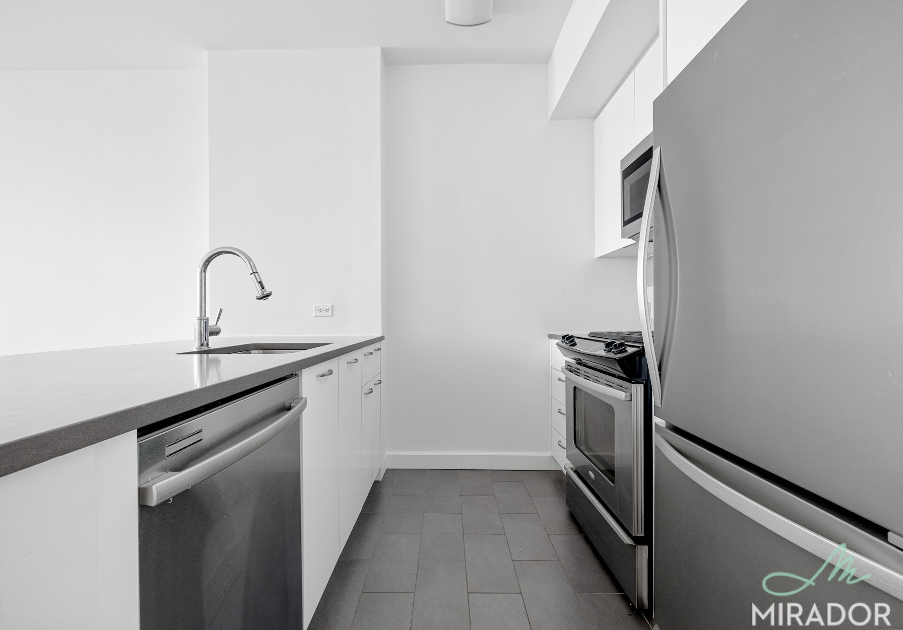 80 De Kalb Avenue 26K Fort Greene Brooklyn NY 11201