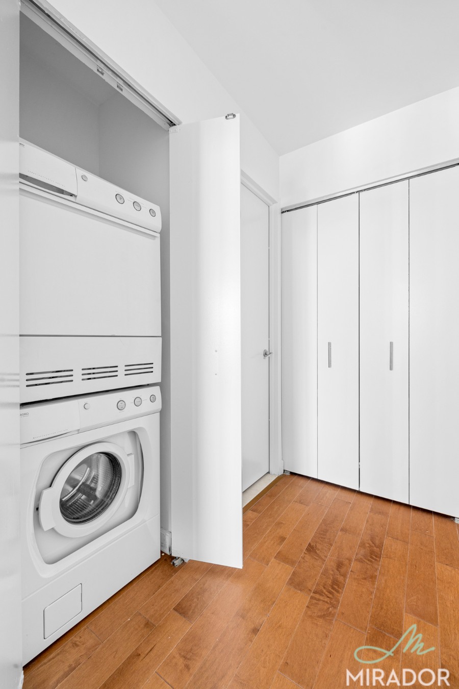 80 De Kalb Avenue 26K Fort Greene Brooklyn NY 11201