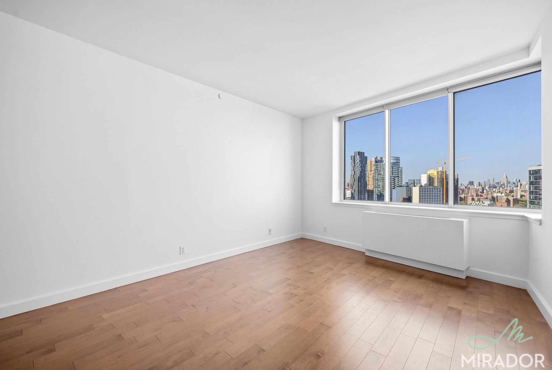 80 De Kalb Avenue 26K Fort Greene Brooklyn NY 11201