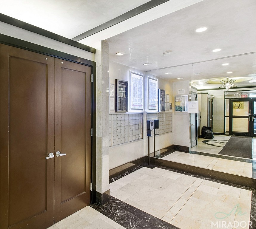 80 Madison Avenue 2E NoMad New York NY 10016