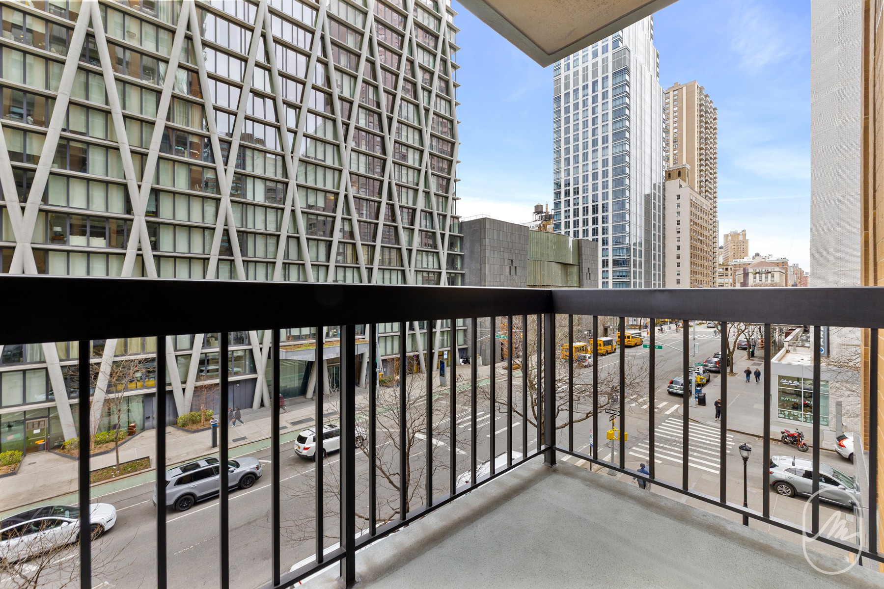 145 West 67th Street 7B Lincoln Square New York NY 10023
