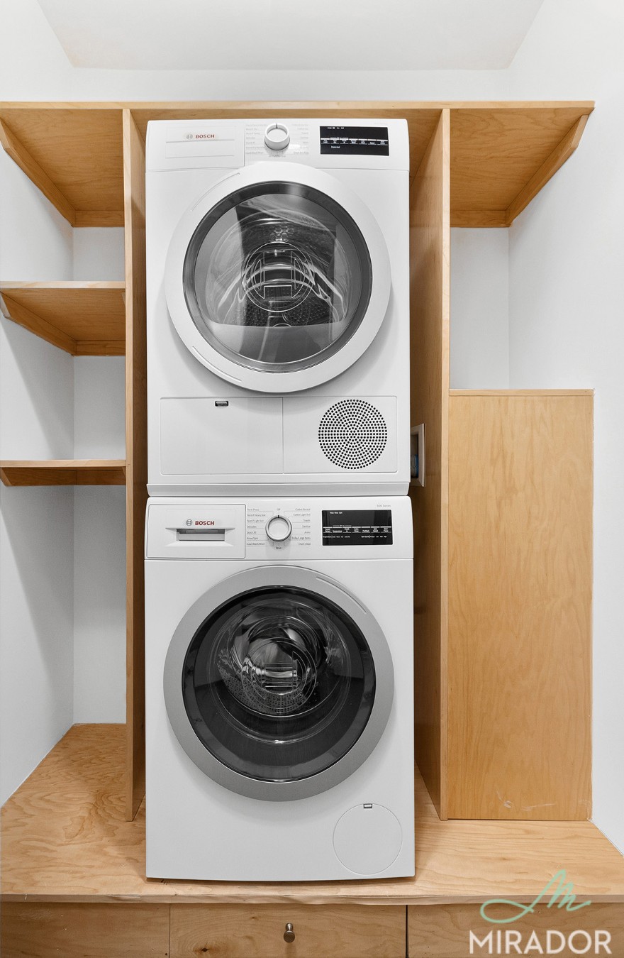 145 West 67th Street 7B Lincoln Square New York NY 10023