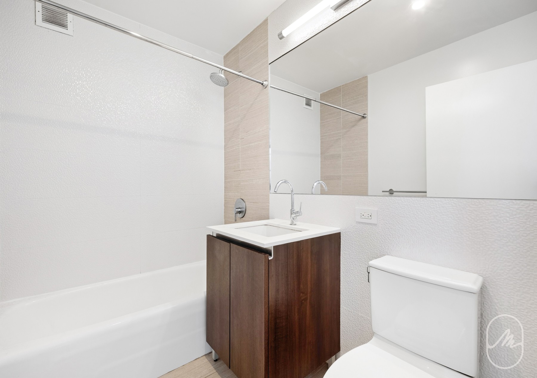 15 Park Row 26N Seaport District New York NY 10038