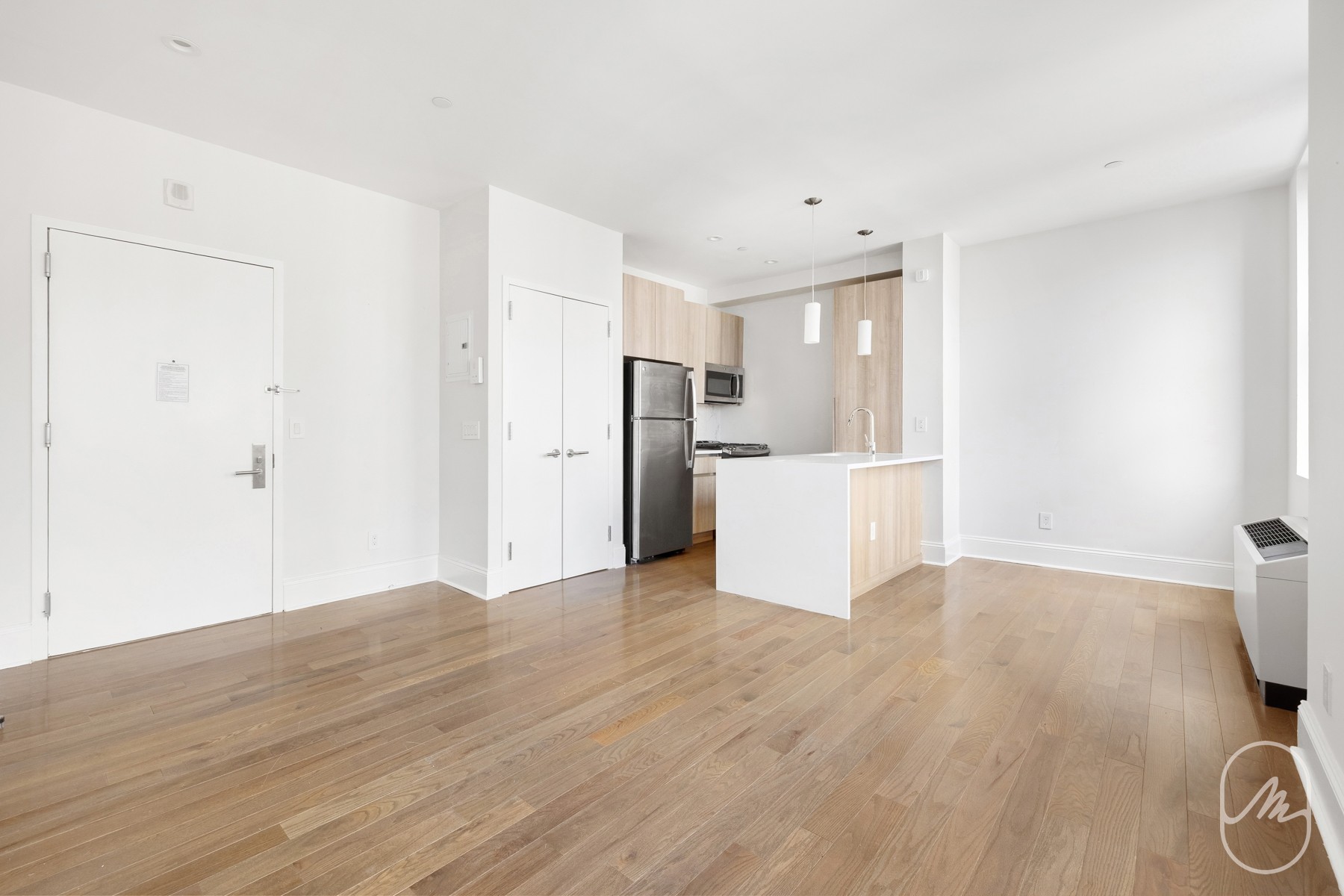15 Park Row 26N Seaport District New York NY 10038