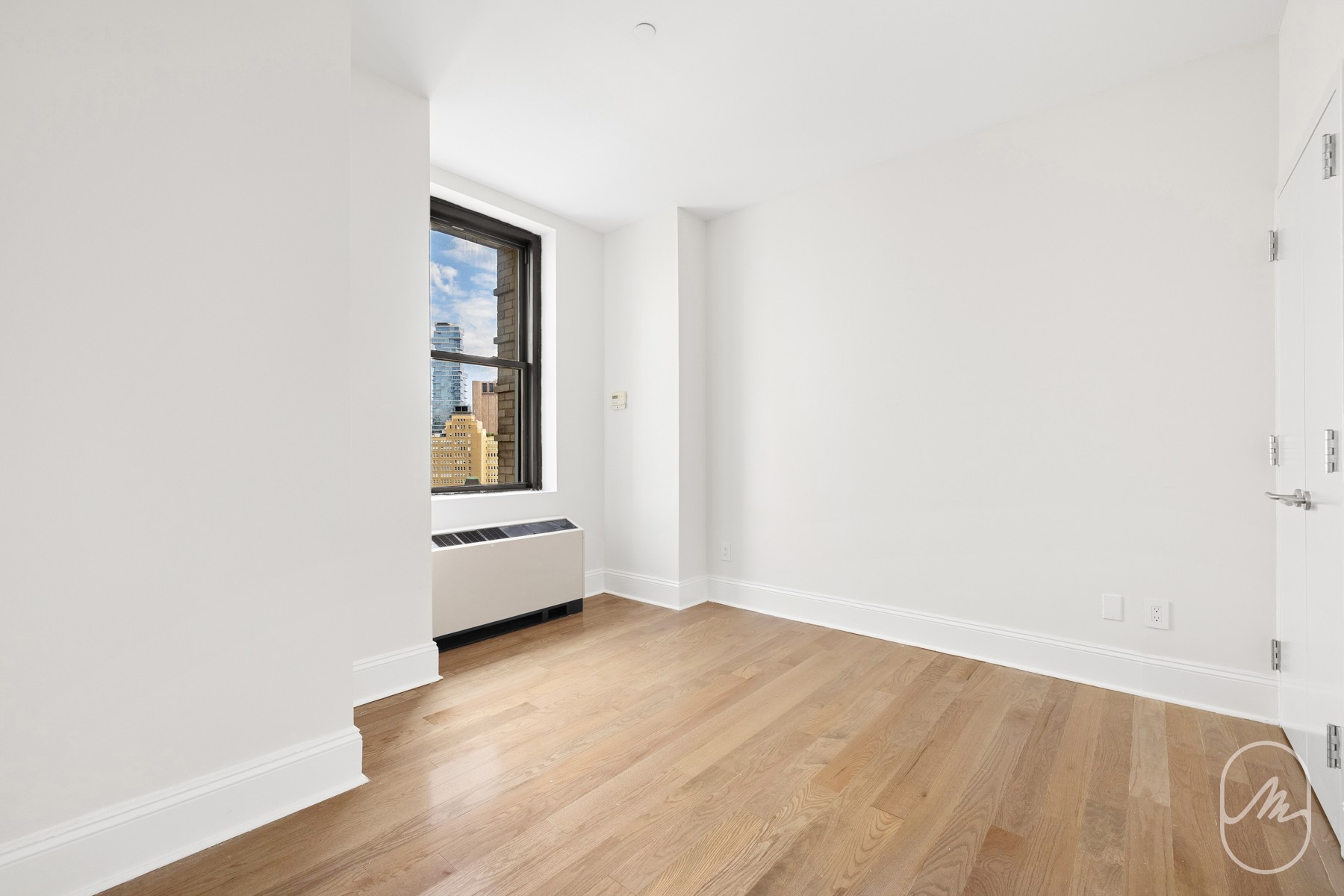 15 Park Row 26N Seaport District New York NY 10038
