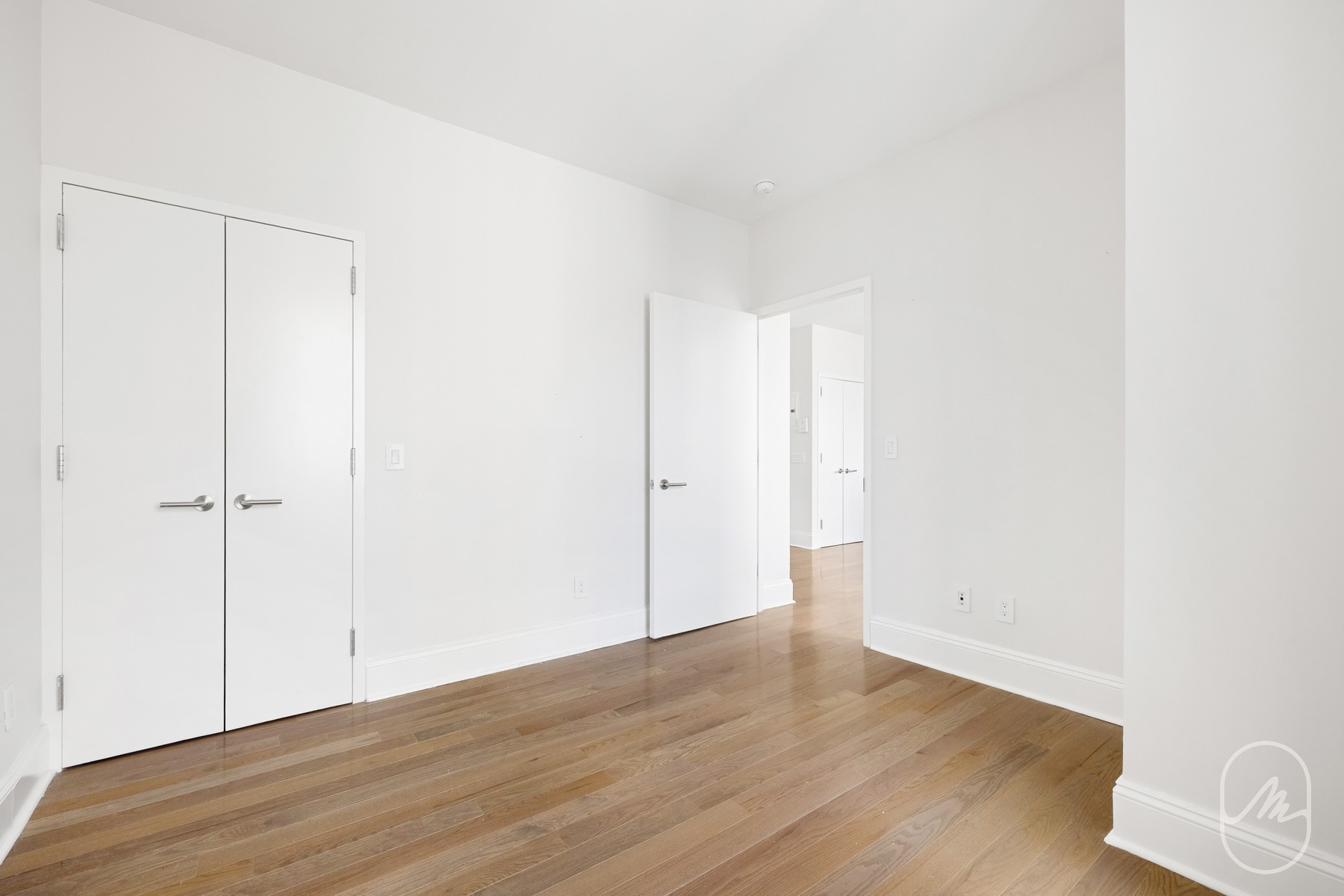 15 Park Row 26N Seaport District New York NY 10038