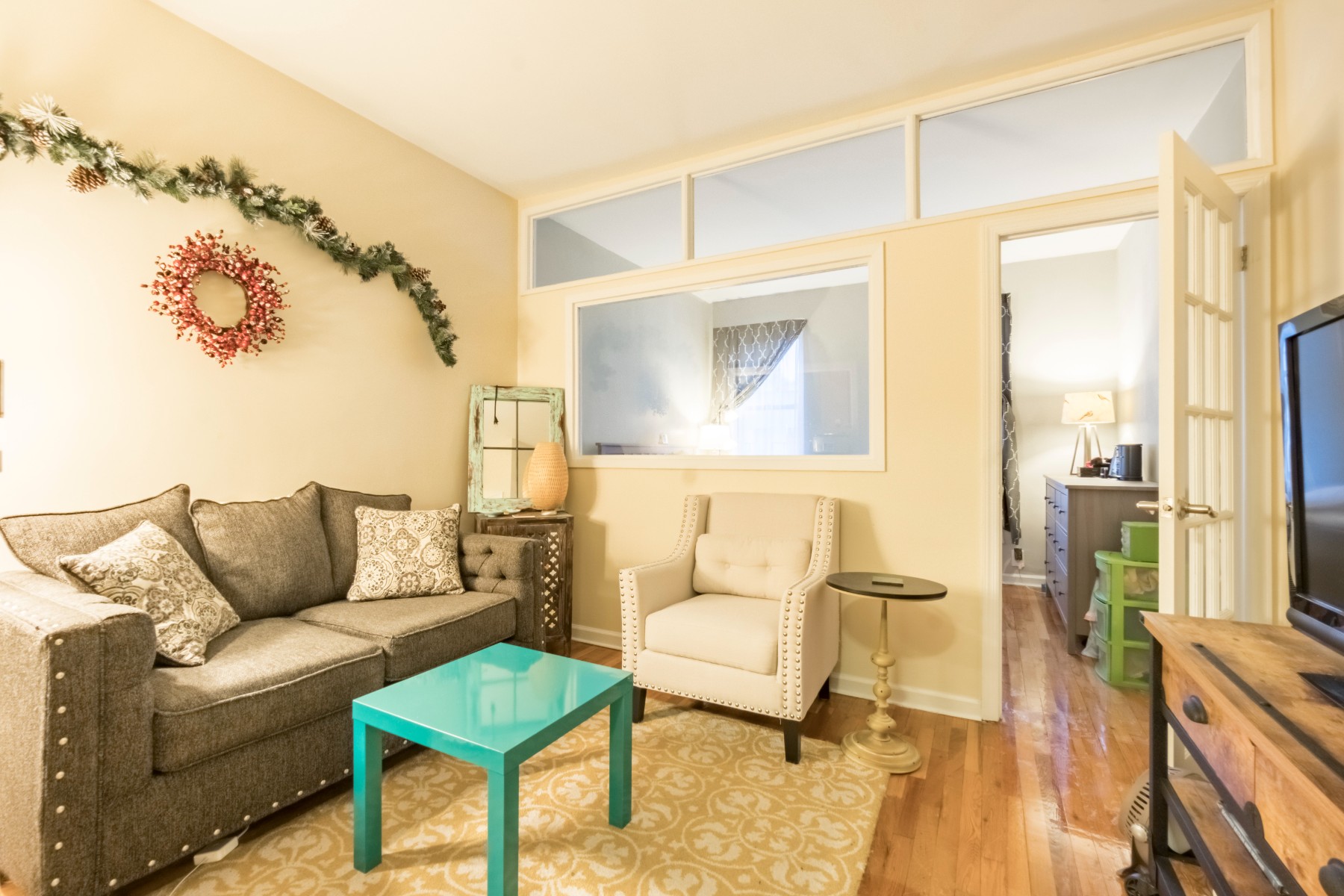 418 East 83rd Street 4A Upper East Side New York NY 10028