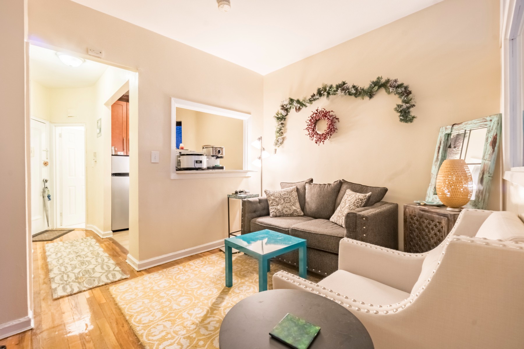 418 East 83rd Street 4A Upper East Side New York NY 10028