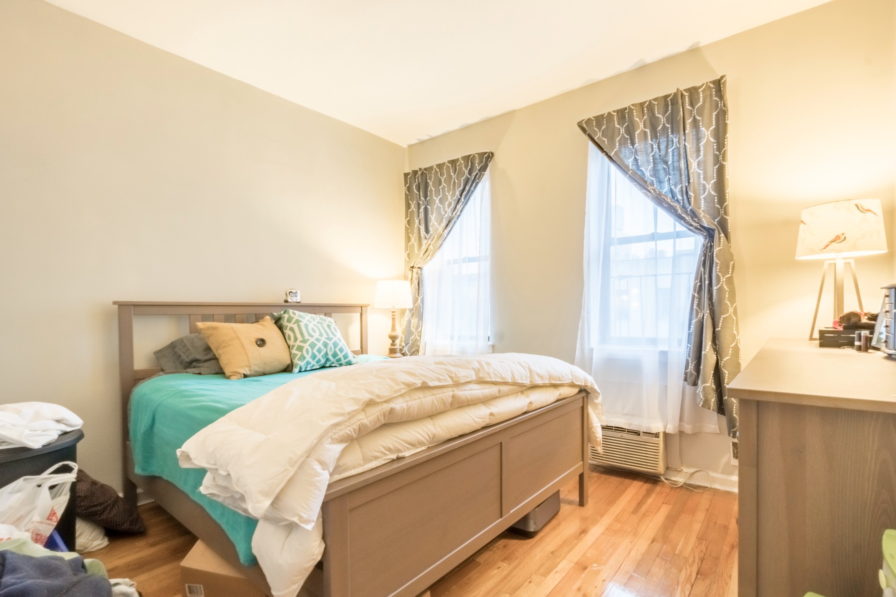 418 East 83rd Street 4A Upper East Side New York NY 10028