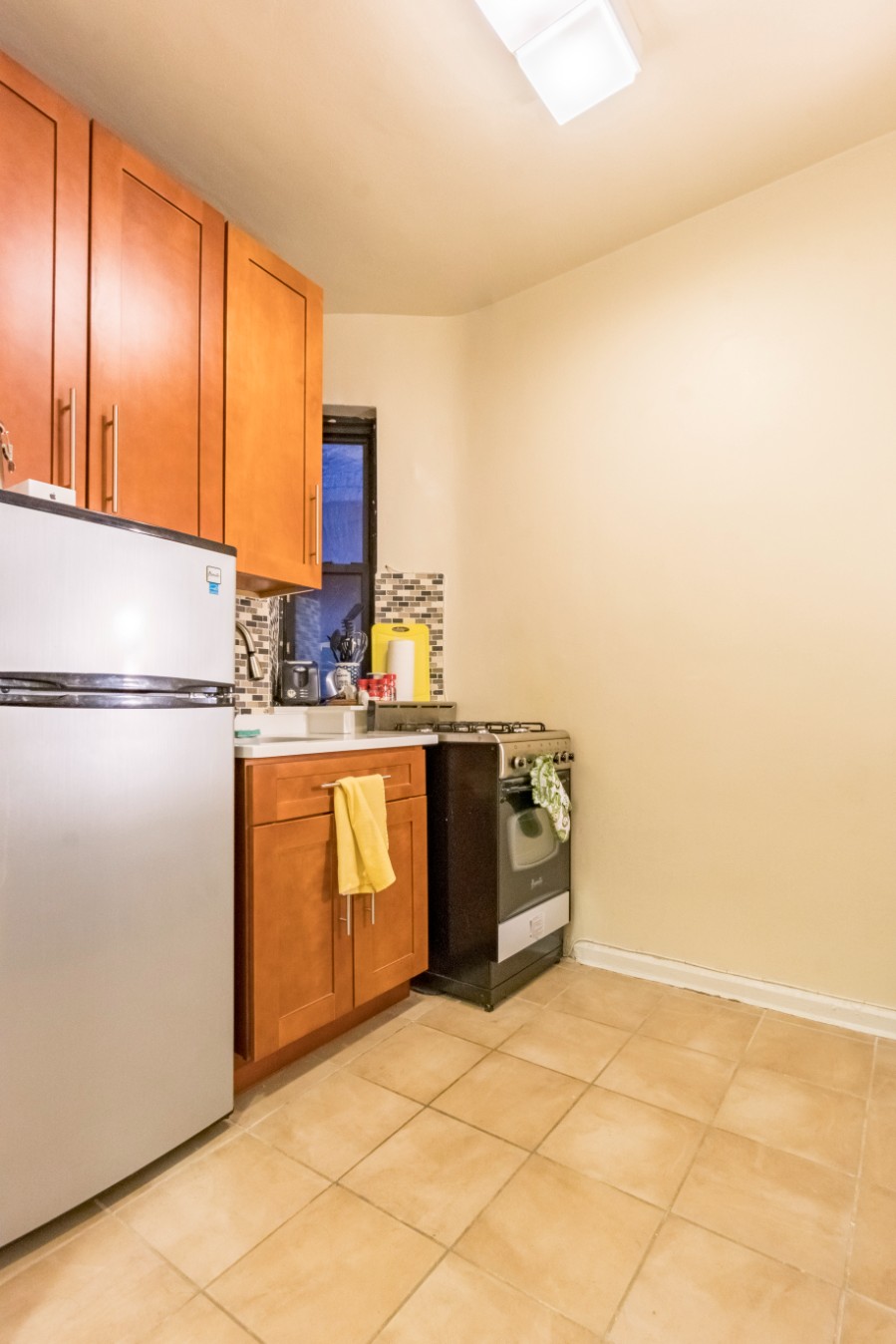 418 East 83rd Street 4A Upper East Side New York NY 10028