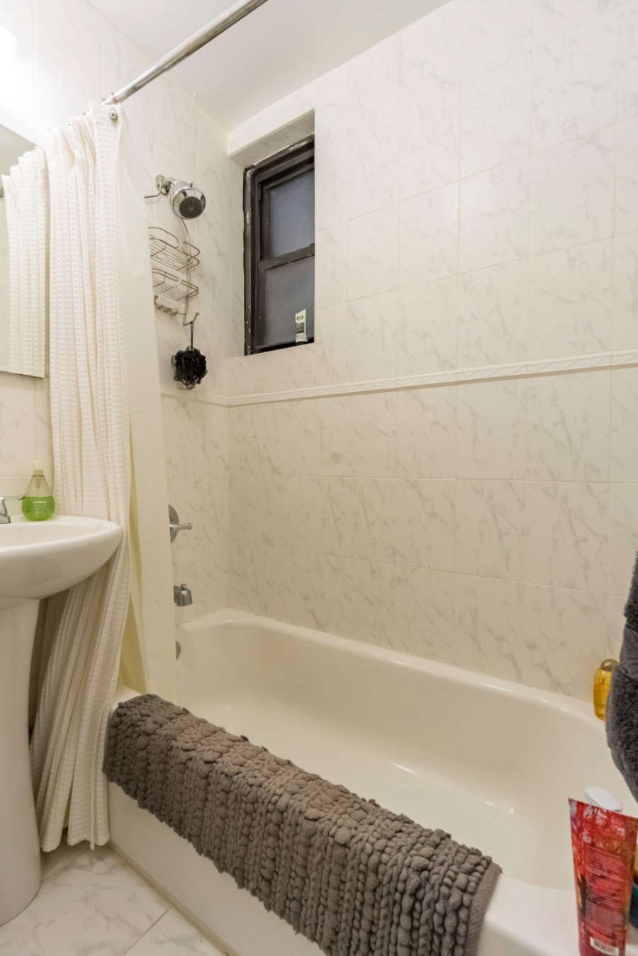 418 East 83rd Street 4A Upper East Side New York NY 10028