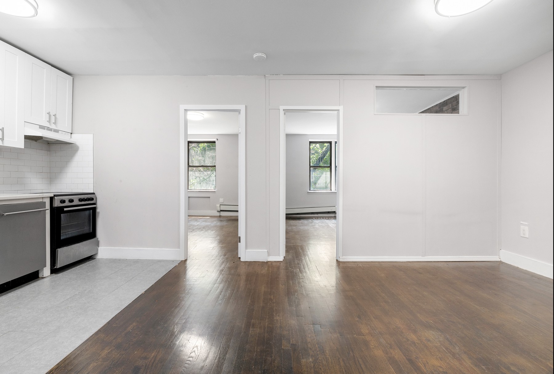 416 West 23rd Street 3c Chelsea New York NY 10011