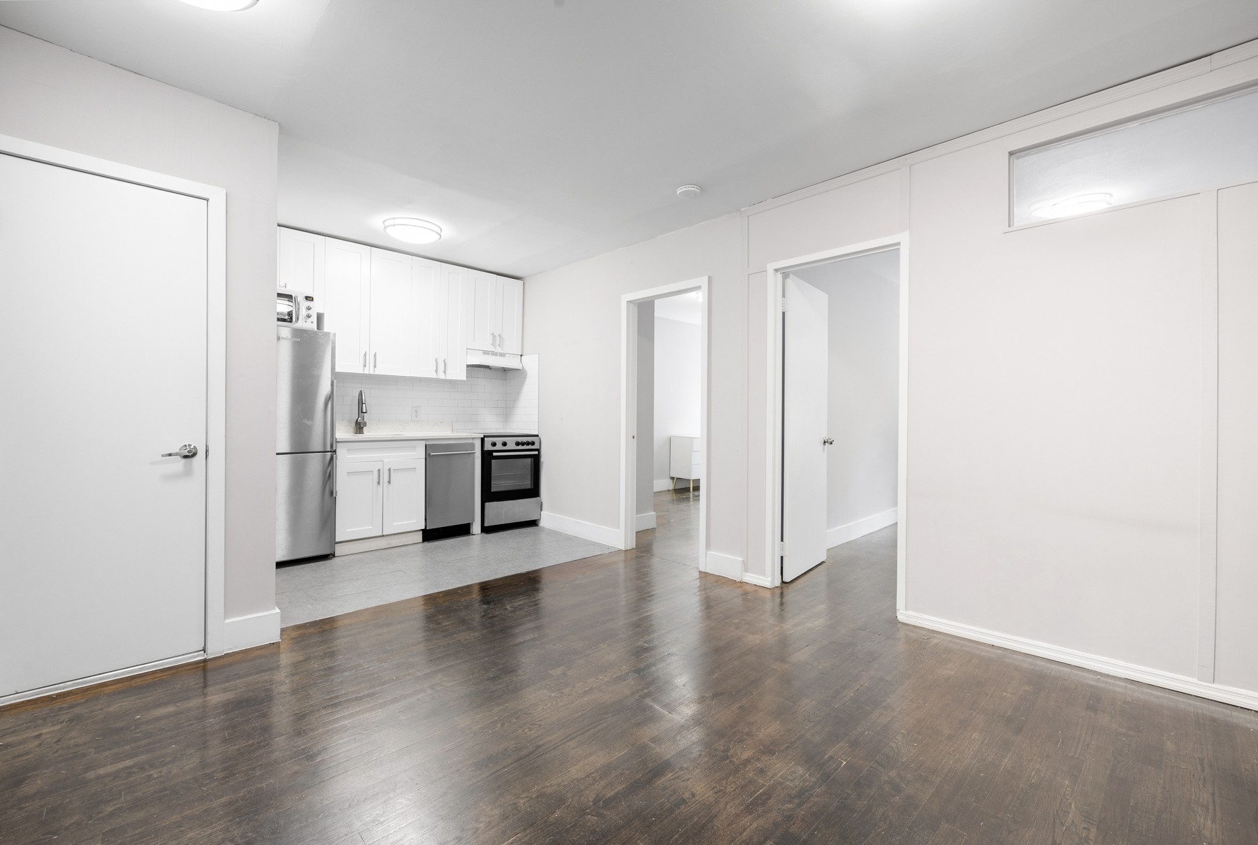 416 West 23rd Street 3c Chelsea New York NY 10011