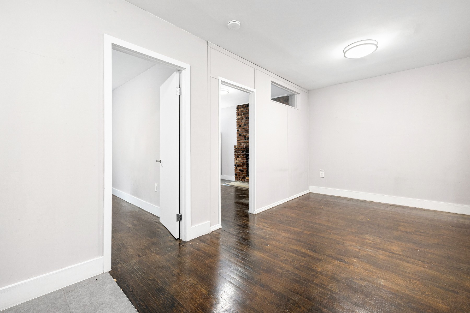 416 West 23rd Street 3c Chelsea New York NY 10011