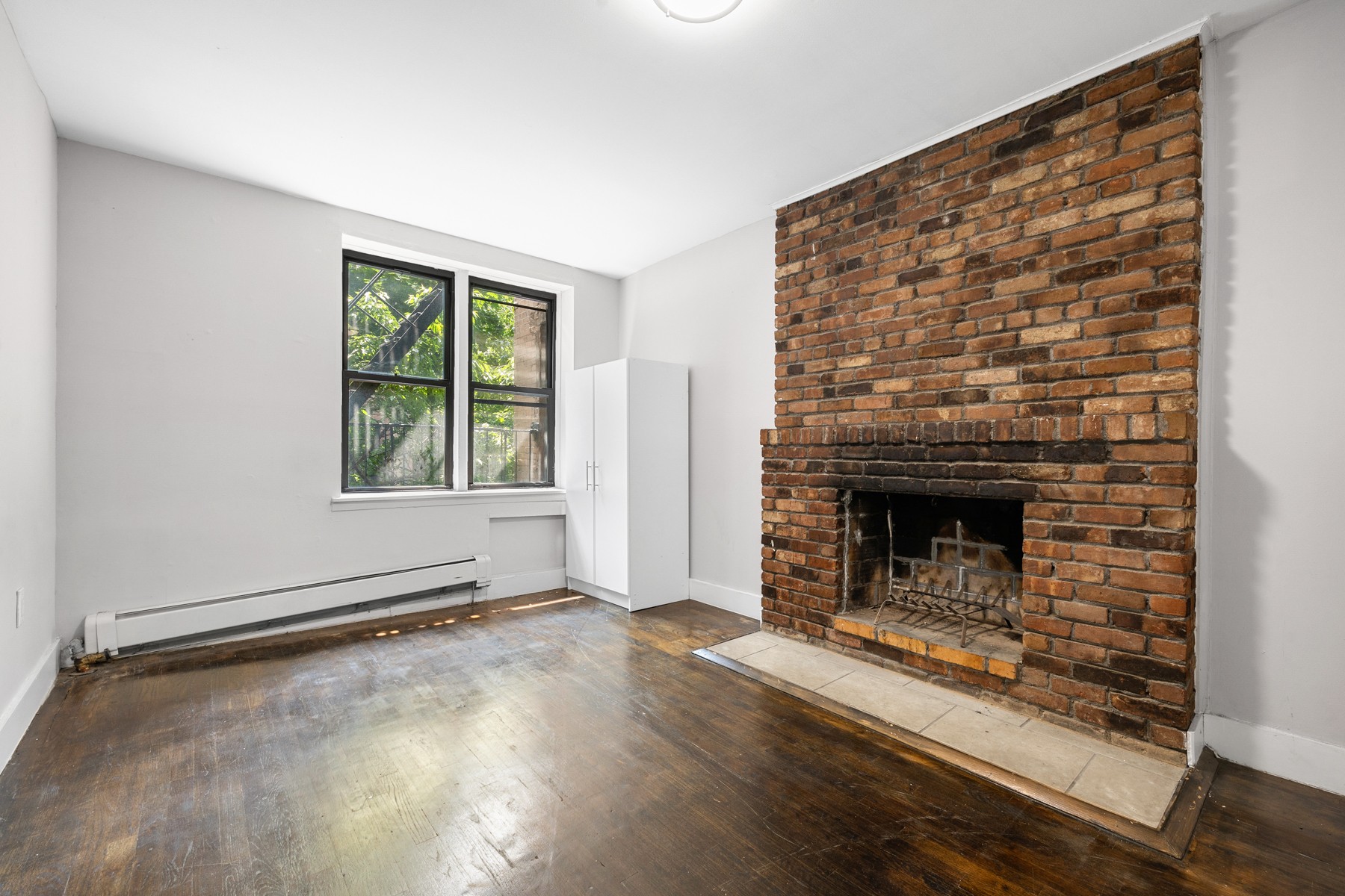 416 West 23rd Street 3c Chelsea New York NY 10011