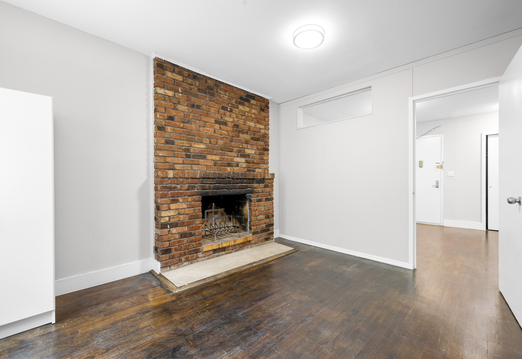 416 West 23rd Street 3c Chelsea New York NY 10011