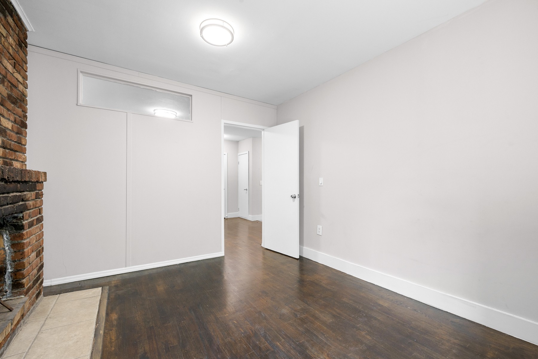 416 West 23rd Street 3c Chelsea New York NY 10011