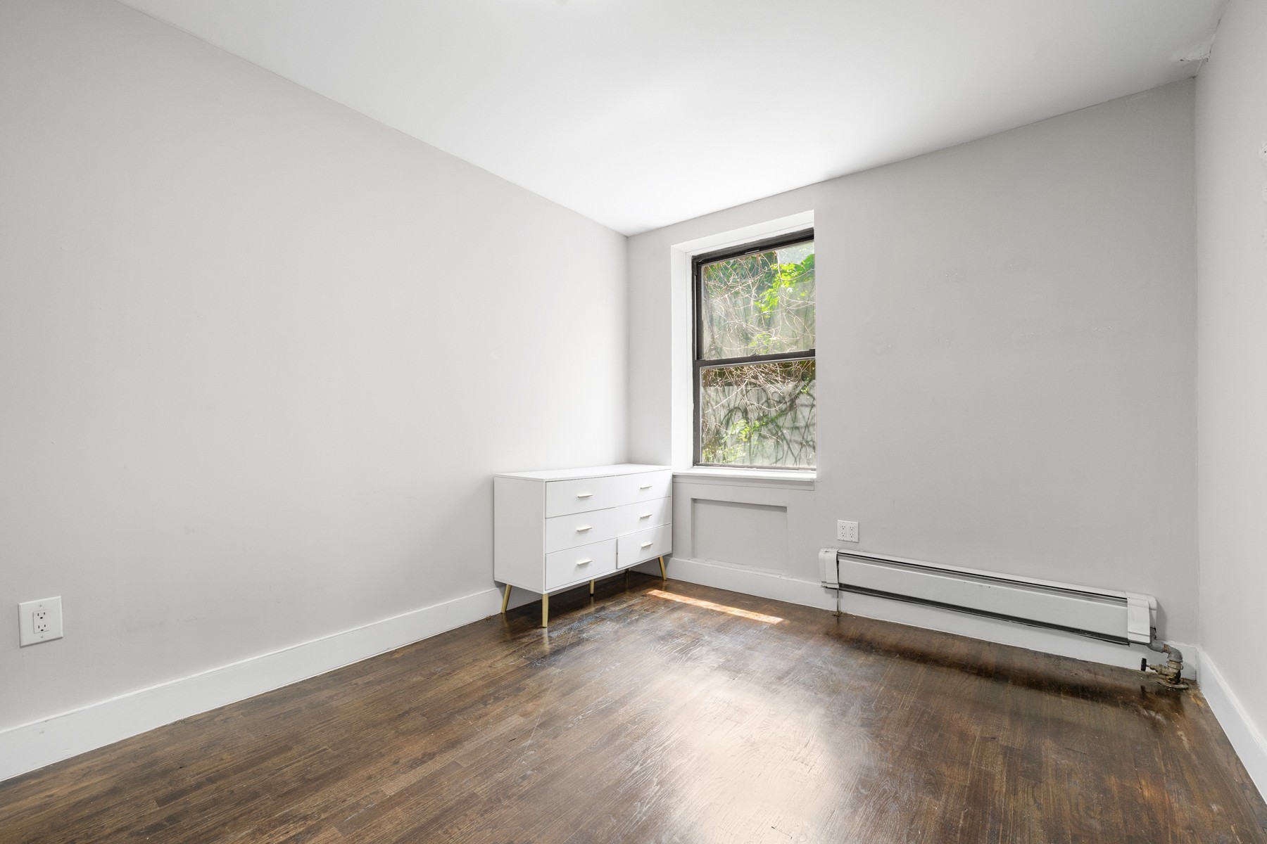 416 West 23rd Street 3c Chelsea New York NY 10011