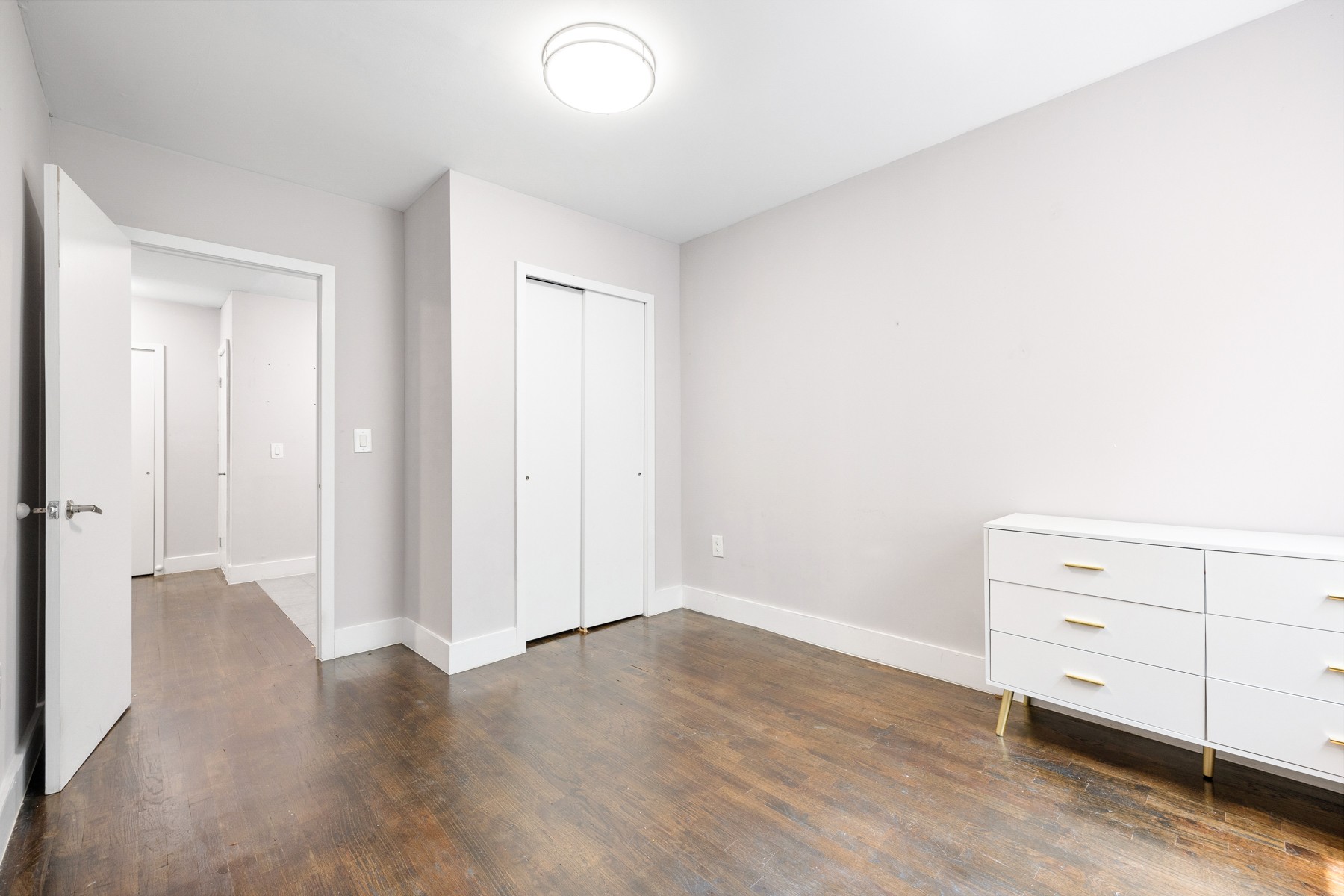 416 West 23rd Street 3c Chelsea New York NY 10011