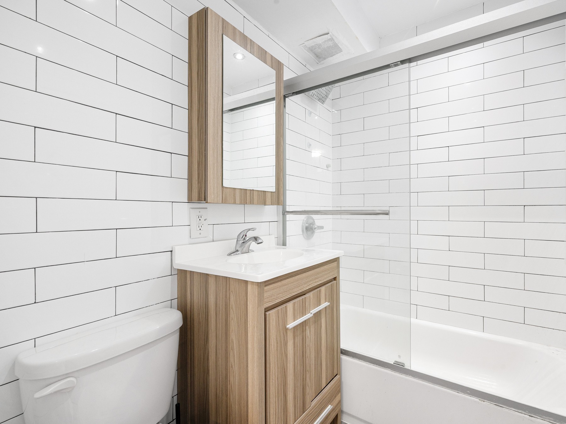 416 West 23rd Street 3c Chelsea New York NY 10011