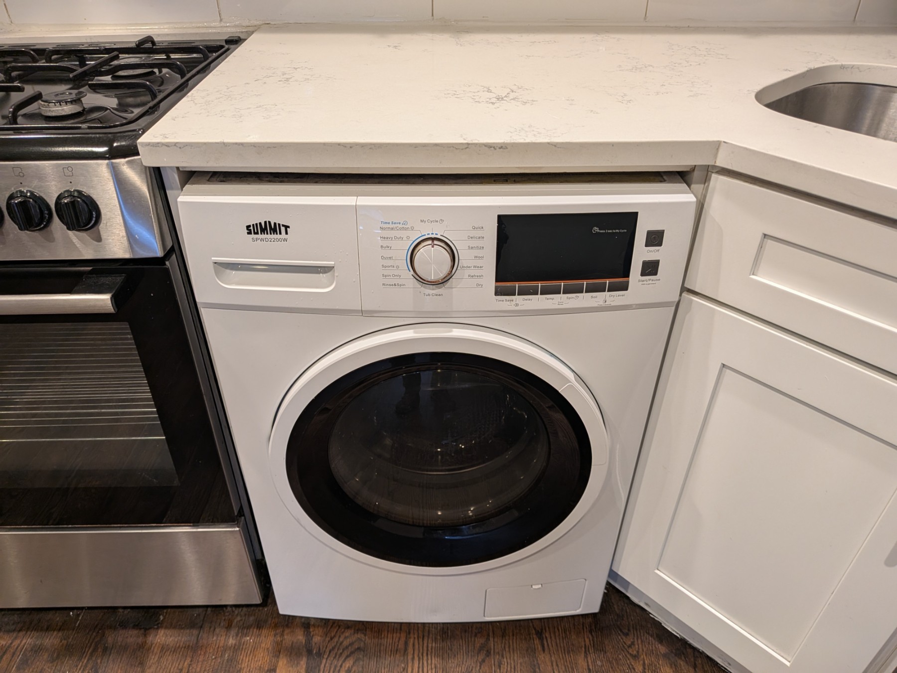 416 West 23rd Street 3c Chelsea New York NY 10011