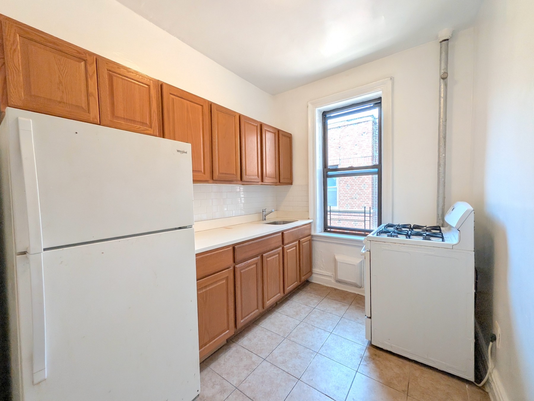363 Ocean Parkway d11 Kensington Brooklyn NY 11218