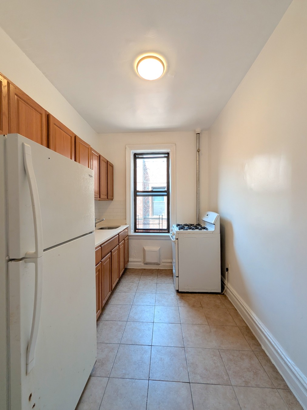 363 Ocean Parkway d11 Kensington Brooklyn NY 11218