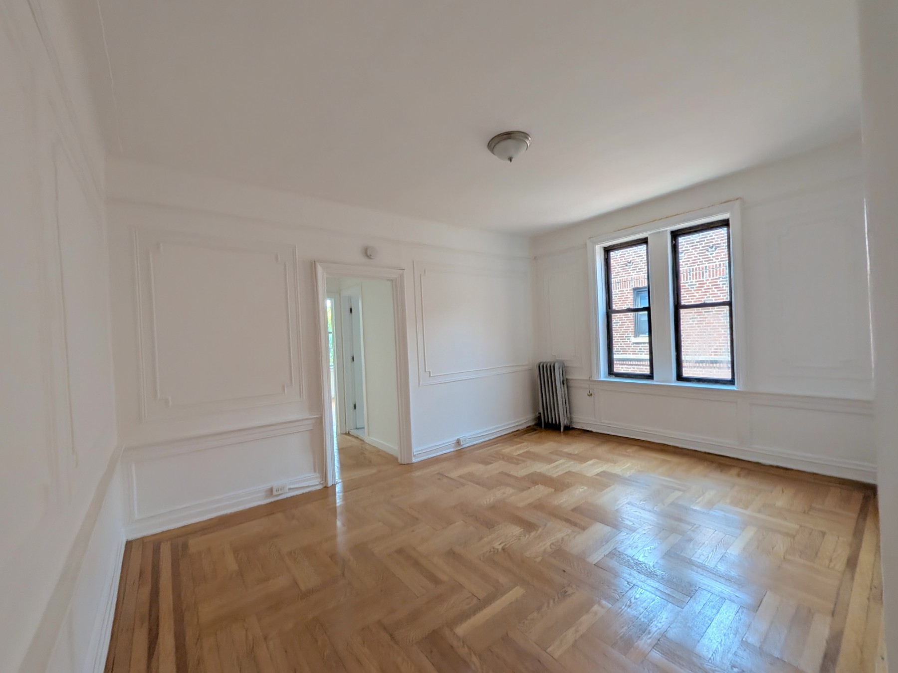 363 Ocean Parkway d11 Kensington Brooklyn NY 11218