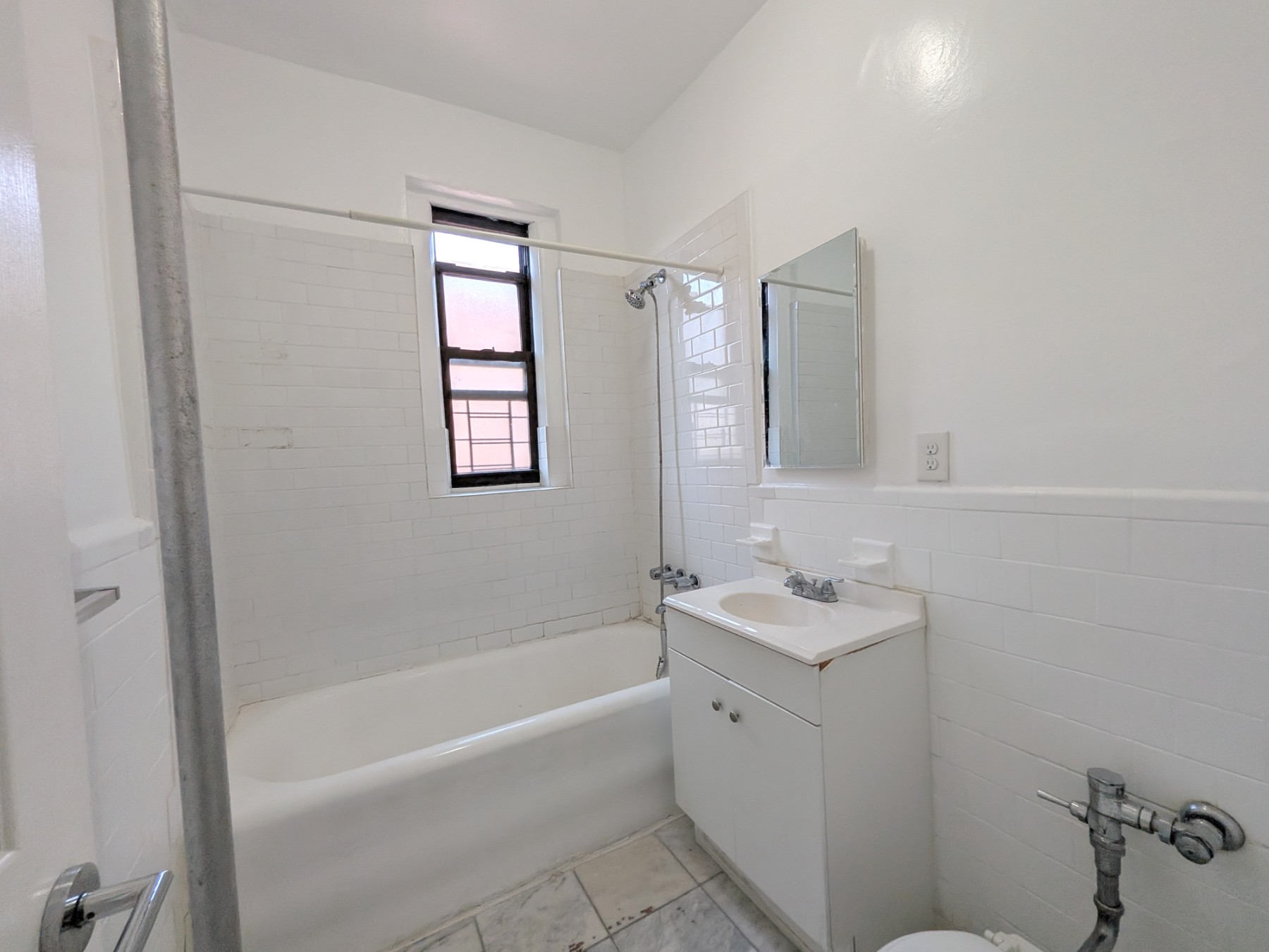 363 Ocean Parkway d11 Kensington Brooklyn NY 11218