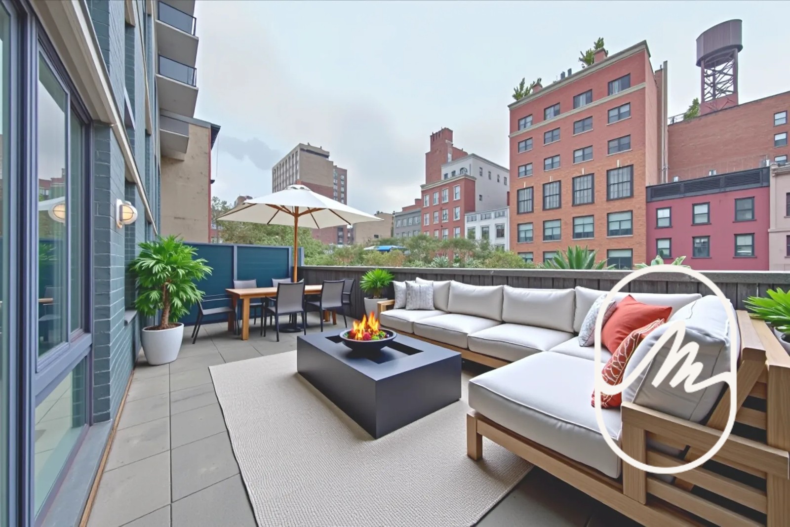 290 Third Avenue 2C Gramercy Park New York NY 10010