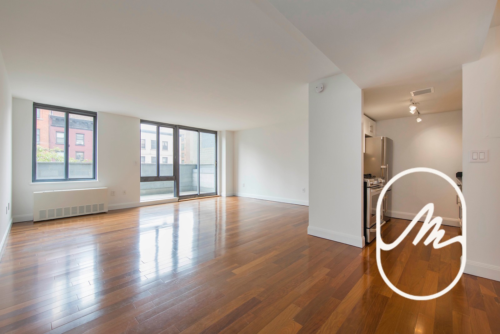 290 Third Avenue 2C Gramercy Park New York NY 10010